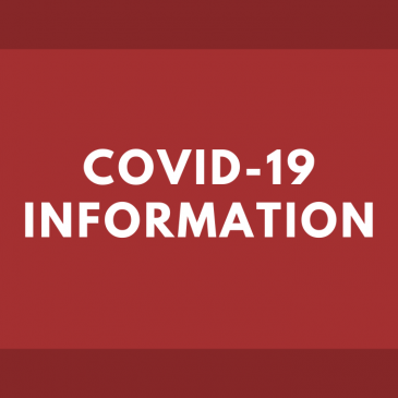 COVID-19: essential services during nationwide lockdown